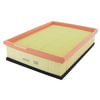 Vaico V200634 Engine Air Filter Air Filter