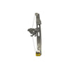 Vaico V200655 Window Regulator Window Lift