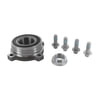 Vaico V20-0679 Wheel Bearing cubo de rueda