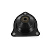 Vaico V200685 Suspension Strut Mount Top Strut Mounting