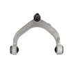 V200697 by VAICO - Control Arm-/Trailing Arm Bush
