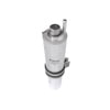 Vaico V200712 Fuel Filter Fuel filter