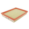 Vaico V200718 Engine Air Filter Air Filter