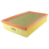 Vaico V200719 Engine Air Filter Air Filter