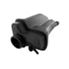 Vaico V20-0724 Engine Coolant Reservoir Expansion Tank, coolant