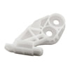 Vaico V20-0733 Bumper Guide Mounting Bracket, bumper