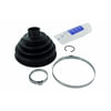 Vaico V200746 CV Joint Boot Kit Bellow Set, drive shaft