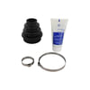 Vaico V20-0754 CV Joint Boot Kit Juego de fuelles, árbol de transmision