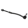 Vaico V20-0776 Steering Tie Rod End Steering Tie Rod End