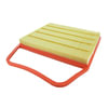 Vaico V200810 Engine Air Filter Air Filter