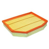 Vaico V200814 Engine Air Filter Air Filter
