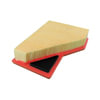Vaico V200817 Engine Air Filter Air Filter