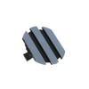 Vaico V200856 Engine Cover Sealing/Protective Cap