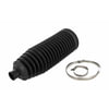 Vaico V200976 Rack and Pinion Bellows Bellow Set, steering