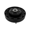 Vaico V201134 Suspension Strut Mount Bearing cojinete de soporte del puntal de suspension