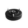 Vaico V201137 Suspension Shock Absorber Mount Cojinete columna suspension
