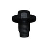 Vaico V201205 Engine Oil Drain Plug Oil Drain Plug, oil pan