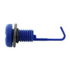 V201373 by VAICO - Bolt, radiator cap