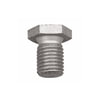 Vaico V20-1379 Engine Oil Drain Plug Oil Drain Plug, oil pan