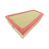 Vaico V201403 Engine Air Filter Air Filter