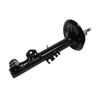 Vaico V201412 Suspension Strut Assembly Amortiguador