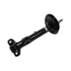Vaico V201413 Suspension Strut Assembly Amortiguador