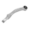 Vaico V201418 Suspension Control Arm Track Control Arm