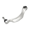 Vaico V201497 Suspension Control Arm Track Control Arm