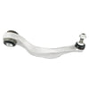 V201500 by VAICO - Track Control Arm