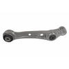 V201502 by VAICO - Track Control Arm