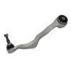Vaico V201507 Suspension Control Arm Track Control Arm