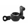 Vaico V201940 Suspension Control Arm Bracket Suspension, Brazo oscilante