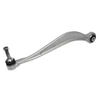 Vaico V201954 Suspension Control Arm Track Control Arm