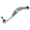 V201957 by VAICO - Track Control Arm