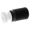 Vaico V202020 Suspension Bump Stop Almohadilla de tope, suspension