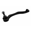 Vaico V202047 Steering Tie Rod End Rotula barra de acoplamiento