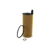 Vaico V202062 Engine Oil Filter Element Oil Filter