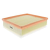 Vaico V202065 Engine Air Filter Air Filter