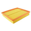 Vaico V202066 Engine Air Filter Air Filter