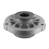 Vaico V202111 Suspension Strut Mount Cojinete columna suspension