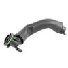 Vaico V202244 Engine Crankcase Breather Hose Hose, crankcase breather