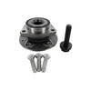 Vaico V108546 Wheel Bearing and Hub Assembly Juego de cojinete de rueda