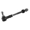 Vaico V109567 Steering Tie Rod End Steering Tie Rod End