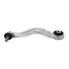Vaico V109581 Suspension Control Arm Track Control Arm
