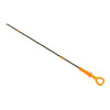 Vaico V10-9765 Engine Oil Dipstick Varilla del nivel de aceite