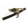 Vaico V10-9809 Window Regulator Window Lift