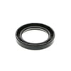 Vaico V200020 Differential Seal Shaft Seal, differential