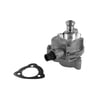 Vaico V200023 Vacuum Pump Bomba de vacío, sistema de frenado