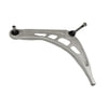 Vaico V20-0293 Suspension Control Arm Barra oscilante, suspension de ruedas