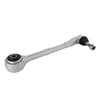 Vaico V20-0366 Suspension Control Arm Track Control Arm